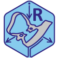 Rubberdamology-logo-03-WP
